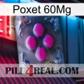 Poxet 60Mg 02